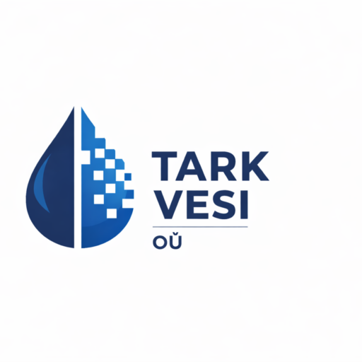 Segistid ja tarvikud